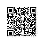 851-83-010-40-252101 QRCode