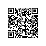 851-83-012-30-001191 QRCode