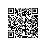 851-83-012-30-136101 QRCode