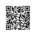 851-83-014-20-001101 QRCode