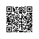 851-83-014-30-136101 QRCode