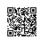 851-83-015-30-136101 QRCode