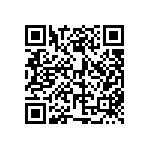 851-83-016-40-252191 QRCode