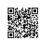 851-83-017-30-136101 QRCode