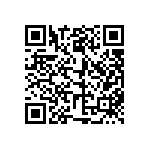 851-83-017-40-001101 QRCode