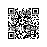 851-83-017-40-252101 QRCode