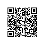 851-83-019-40-001101 QRCode