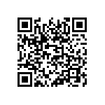 851-83-020-20-001101 QRCode