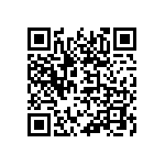 851-83-020-30-136101 QRCode