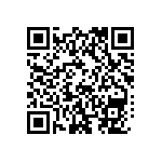 851-83-020-40-001101 QRCode