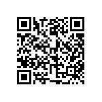 851-83-021-40-252101 QRCode