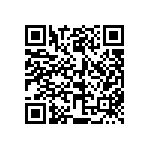 851-83-023-30-136101 QRCode