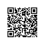 851-83-024-20-001101 QRCode