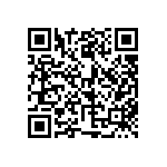 851-83-024-40-252101 QRCode