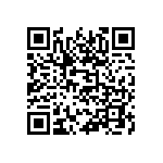 851-83-025-30-001101 QRCode