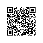 851-83-025-40-252101 QRCode