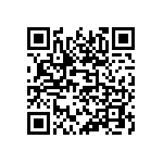 851-83-027-20-001101 QRCode