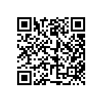 851-83-027-40-001101 QRCode