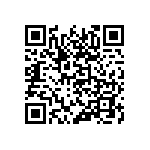 851-83-027-40-252101 QRCode