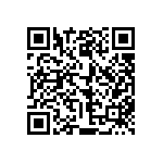 851-83-028-30-001101 QRCode