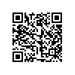 851-83-028-40-001101 QRCode