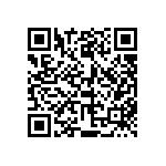 851-83-030-30-136101 QRCode