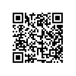 851-83-030-40-001101 QRCode