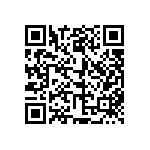 851-83-031-10-001101 QRCode