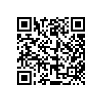 851-83-032-30-001101 QRCode