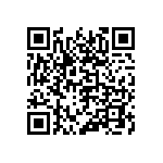 851-83-032-40-252101 QRCode