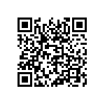 851-83-033-20-001101 QRCode