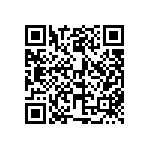 851-83-033-40-252101 QRCode