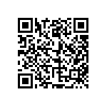 851-83-034-10-001101 QRCode