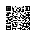 851-83-034-40-001101 QRCode