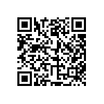 851-83-035-10-001101 QRCode