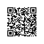 851-83-036-40-001101 QRCode