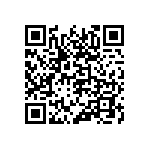 851-83-036-40-252101 QRCode