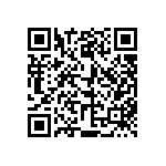 851-83-037-30-001101 QRCode