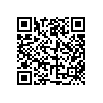 851-83-037-40-001101 QRCode