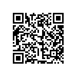 851-83-039-10-001101 QRCode