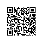 851-83-039-20-001101 QRCode