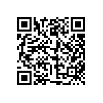 851-83-039-40-001101 QRCode