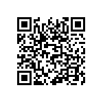 851-83-040-10-001101 QRCode