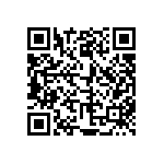 851-83-040-20-001101 QRCode