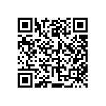 851-83-040-30-136101 QRCode