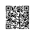 851-83-040-40-001101 QRCode