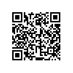 851-83-041-30-136101 QRCode