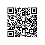 851-83-043-40-252101 QRCode