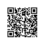 851-83-044-40-001101 QRCode