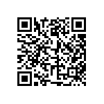 851-83-047-40-001101 QRCode